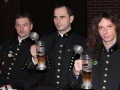 ZZPD ZG Polkowice - Sieroszowice Karczma 2015 (84)