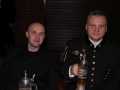 ZZPD ZG Polkowice - Sieroszowice Karczma 2015 (85)