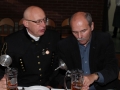 ZZPD ZG Polkowice - Sieroszowice Karczma 2015 (86)
