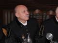 ZZPD ZG Polkowice - Sieroszowice Karczma 2015 (87)