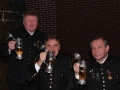 ZZPD ZG Polkowice - Sieroszowice Karczma 2015 (88)