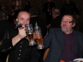 ZZPD ZG Polkowice - Sieroszowice Karczma 2015 (89)