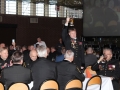 ZZPD ZG Polkowice - Sieroszowice Karczma 2015 (9)