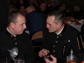 ZZPD ZG Polkowice - Sieroszowice Karczma 2015 (90)