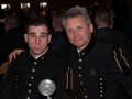 ZZPD ZG Polkowice - Sieroszowice Karczma 2015 (91)