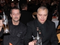 ZZPD ZG Polkowice - Sieroszowice Karczma 2015 (92)