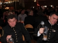 ZZPD ZG Polkowice - Sieroszowice Karczma 2015 (93)