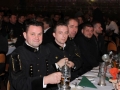 ZZPD ZG Polkowice - Sieroszowice Karczma 2015 (94)