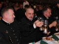 ZZPD ZG Polkowice - Sieroszowice Karczma 2015 (95)