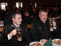 ZZPD ZG Polkowice - Sieroszowice Karczma 2015 (96)