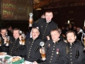 ZZPD ZG Polkowice - Sieroszowice Karczma 2015 (97)