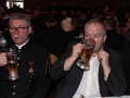 ZZPD ZG Polkowice - Sieroszowice Karczma 2015 (98)