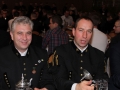 ZZPD ZG Polkowice - Sieroszowice Karczma 2015 (99)