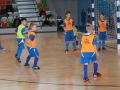 Mikołajkwoy Turniej Piłki Nożnej Halowej, Lubin (1)