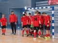 Mikołajkwoy Turniej Piłki Nożnej Halowej, Lubin (10)