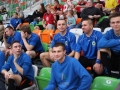 Mikołajkwoy Turniej Piłki Nożnej Halowej, Lubin (13)