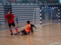 Mikołajkwoy Turniej Piłki Nożnej Halowej, Lubin (15)