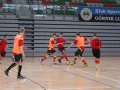 Mikołajkwoy Turniej Piłki Nożnej Halowej, Lubin (17)