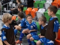 Mikołajkwoy Turniej Piłki Nożnej Halowej, Lubin (3)