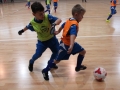 Mikołajkwoy Turniej Piłki Nożnej Halowej, Lubin (4)
