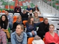 Mikołajkwoy Turniej Piłki Nożnej Halowej, Lubin (6)
