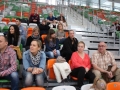 Mikołajkwoy Turniej Piłki Nożnej Halowej, Lubin (7)