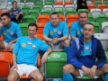 Mikołajkwoy Turniej Piłki Nożnej Halowej, Lubin (9)