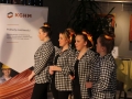 konkurs wiedzy o KGHM (19)