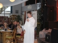 konkurs wiedzy o KGHM (23)