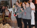 konkurs wiedzy o KGHM (24)