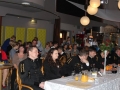 konkurs wiedzy o KGHM (3)