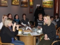 konkurs wiedzy o KGHM (4)