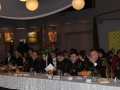 konkurs wiedzy o KGHM (5)
