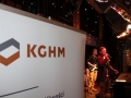 konkurs wiedzy o KGHM (8)