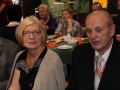 Biesiada Barbórkowa Stowarzyszenie Emerytów i Rencistów KGHM  (101)