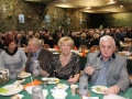 Biesiada Barbórkowa Stowarzyszenie Emerytów i Rencistów KGHM  (104)