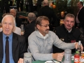 Biesiada Barbórkowa Stowarzyszenie Emerytów i Rencistów KGHM  (105)