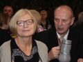 Biesiada Barbórkowa Stowarzyszenie Emerytów i Rencistów KGHM  (107)