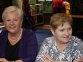 Biesiada Barbórkowa Stowarzyszenie Emerytów i Rencistów KGHM  (110)