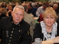 Biesiada Barbórkowa Stowarzyszenie Emerytów i Rencistów KGHM  (117)