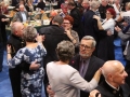 Biesiada Barbórkowa Stowarzyszenie Emerytów i Rencistów KGHM  (139)