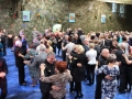 Biesiada Barbórkowa Stowarzyszenie Emerytów i Rencistów KGHM  (141)