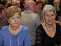 Biesiada Barbórkowa Stowarzyszenie Emerytów i Rencistów KGHM  (15)