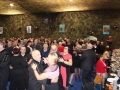 Biesiada Barbórkowa Stowarzyszenie Emerytów i Rencistów KGHM  (158)