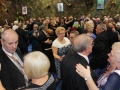Biesiada Barbórkowa Stowarzyszenie Emerytów i Rencistów KGHM  (159)