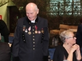 Biesiada Barbórkowa Stowarzyszenie Emerytów i Rencistów KGHM  (17)