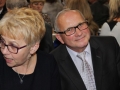 Biesiada Barbórkowa Stowarzyszenie Emerytów i Rencistów KGHM  (48)