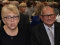 Biesiada Barbórkowa Stowarzyszenie Emerytów i Rencistów KGHM  (49)