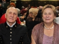 Biesiada Barbórkowa Stowarzyszenie Emerytów i Rencistów KGHM  (50)