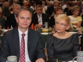 Biesiada Barbórkowa Stowarzyszenie Emerytów i Rencistów KGHM  (54)